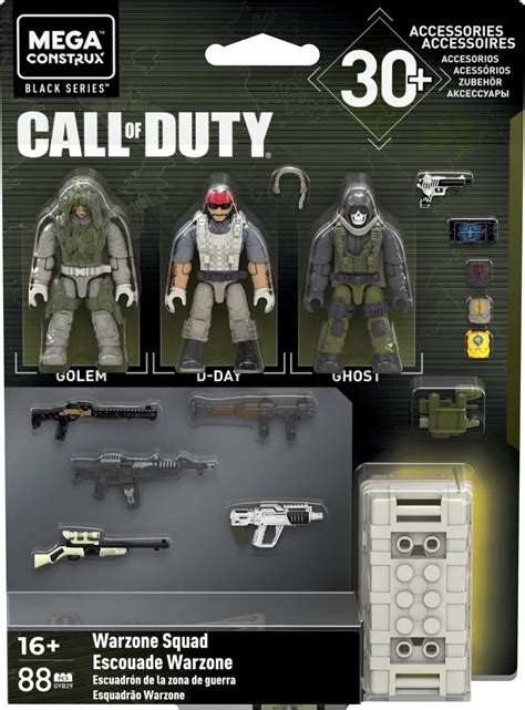 mega construx call|Call of Duty .